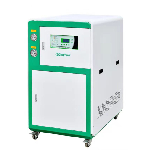 DY-FSC10W