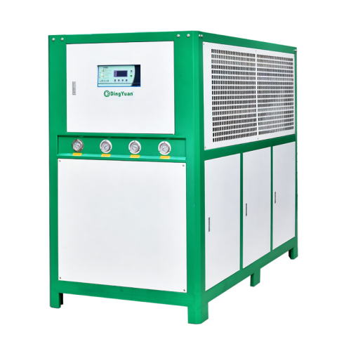 DY-FSC25A