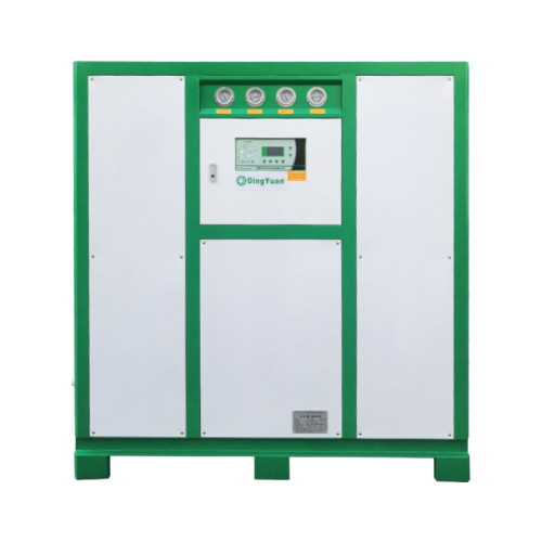 DY-FSC25W