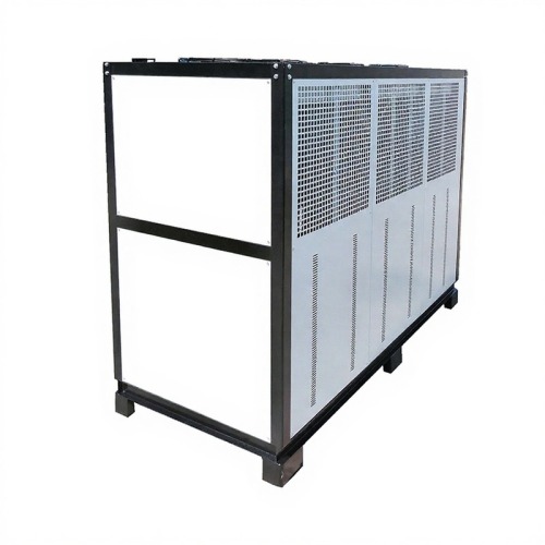 DY-FSC30A