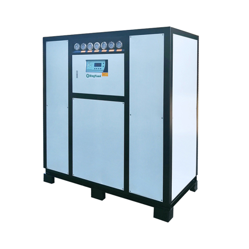 DY-FSC50W