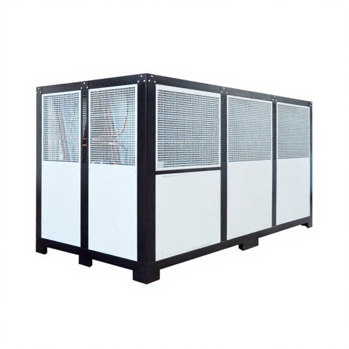 DY-FSQ100A