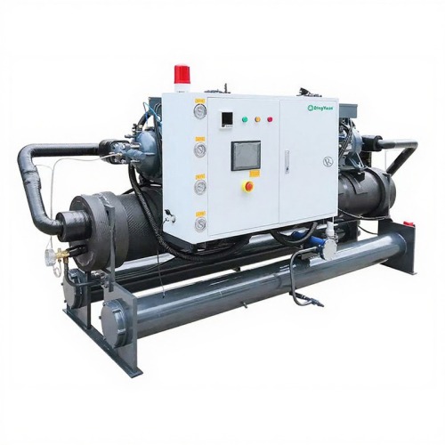 DY-FSQ120W