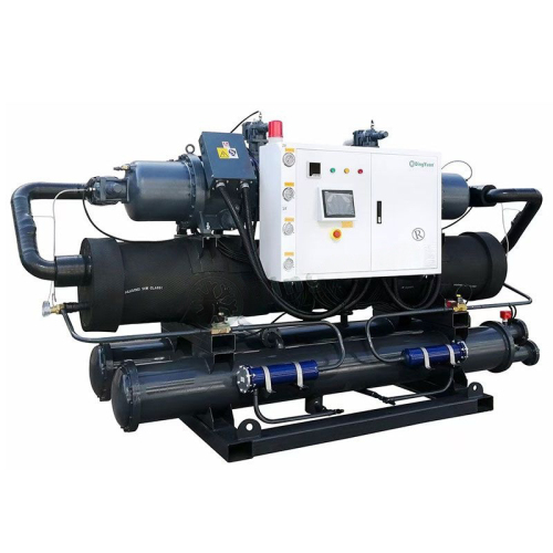 DY-FSQ240W