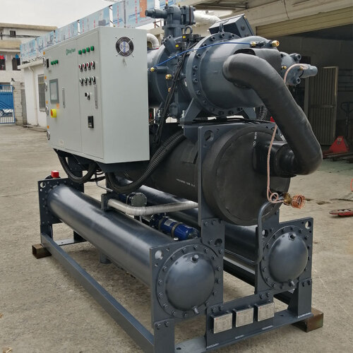 DY-FSQ280W