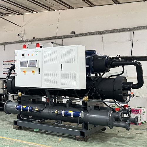 DY-FSQ500W