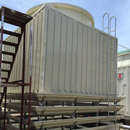 LD-200L