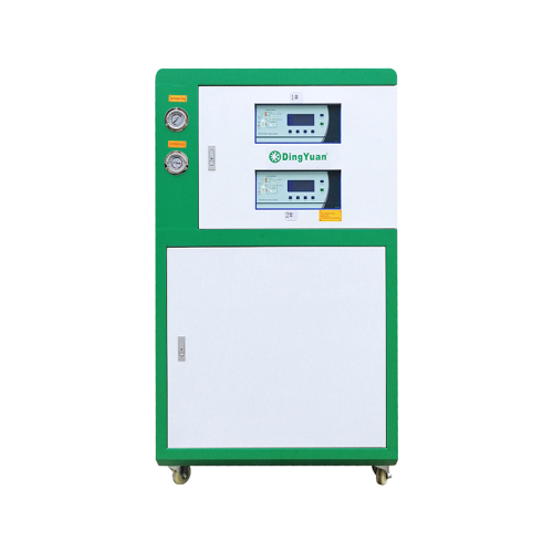Máy làm lạnh bằng nước
