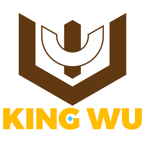 Tư vấn